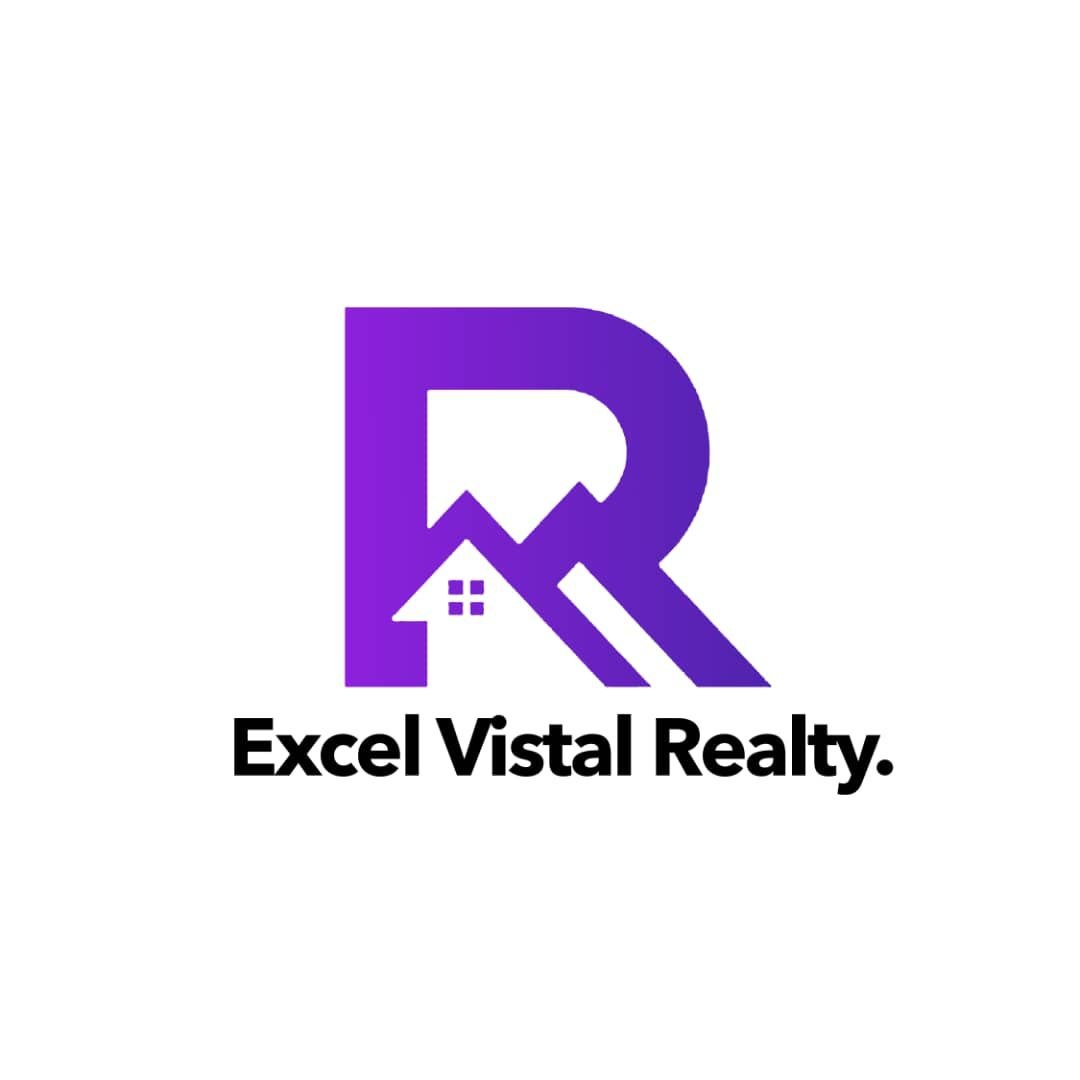 Excel Vistal Realty